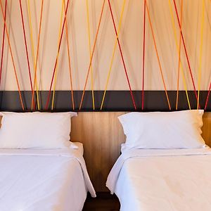 Apartamento Estándar