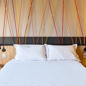 Apartamento Estándar